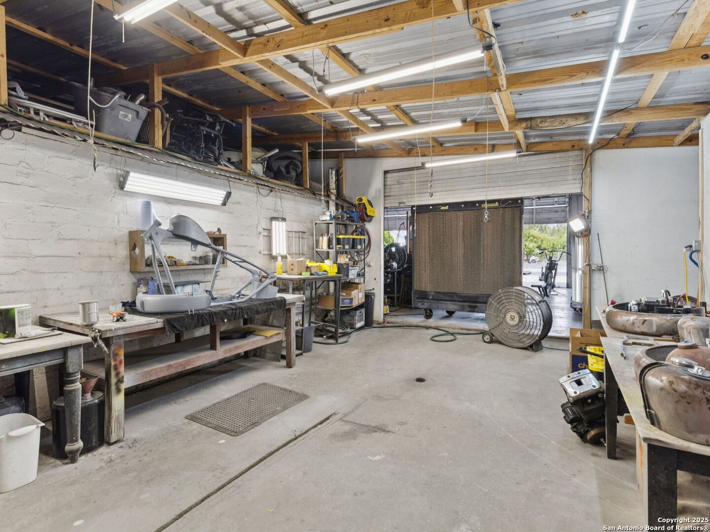 446 Highland San Antonio TX 78210