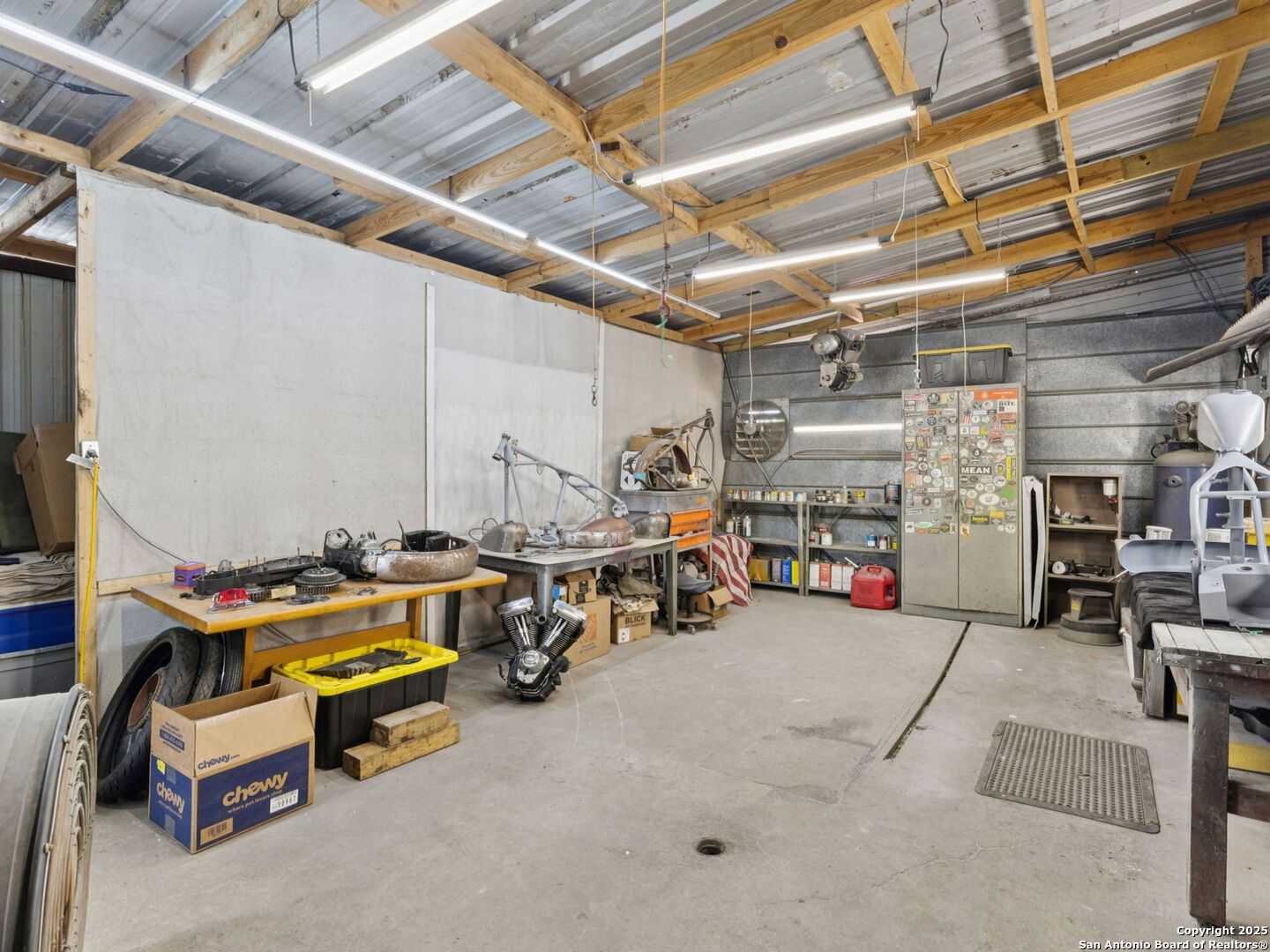 446 Highland San Antonio TX 78210