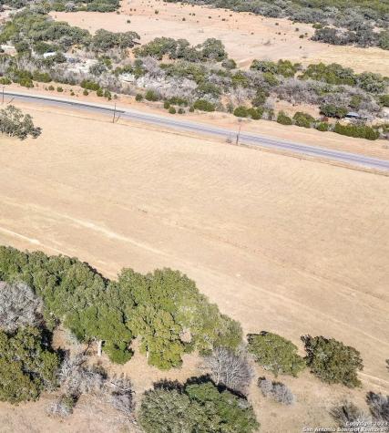 0000 State Highway 16 Helotes TX 78023