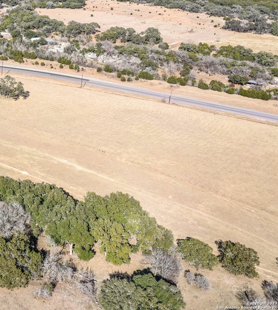 0000 State Highway 16 Helotes TX 78023