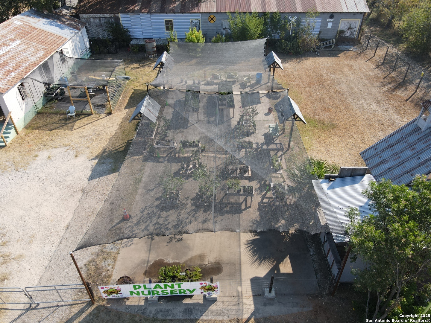 431 Avenue F Poteet TX 78065