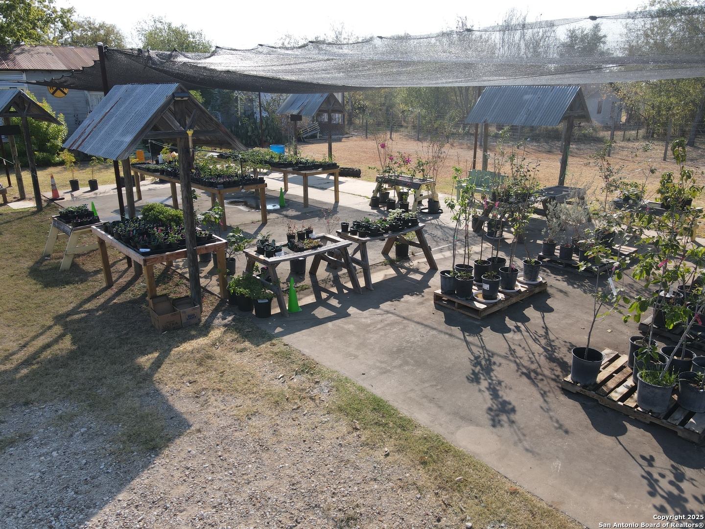 431 Avenue F Poteet TX 78065