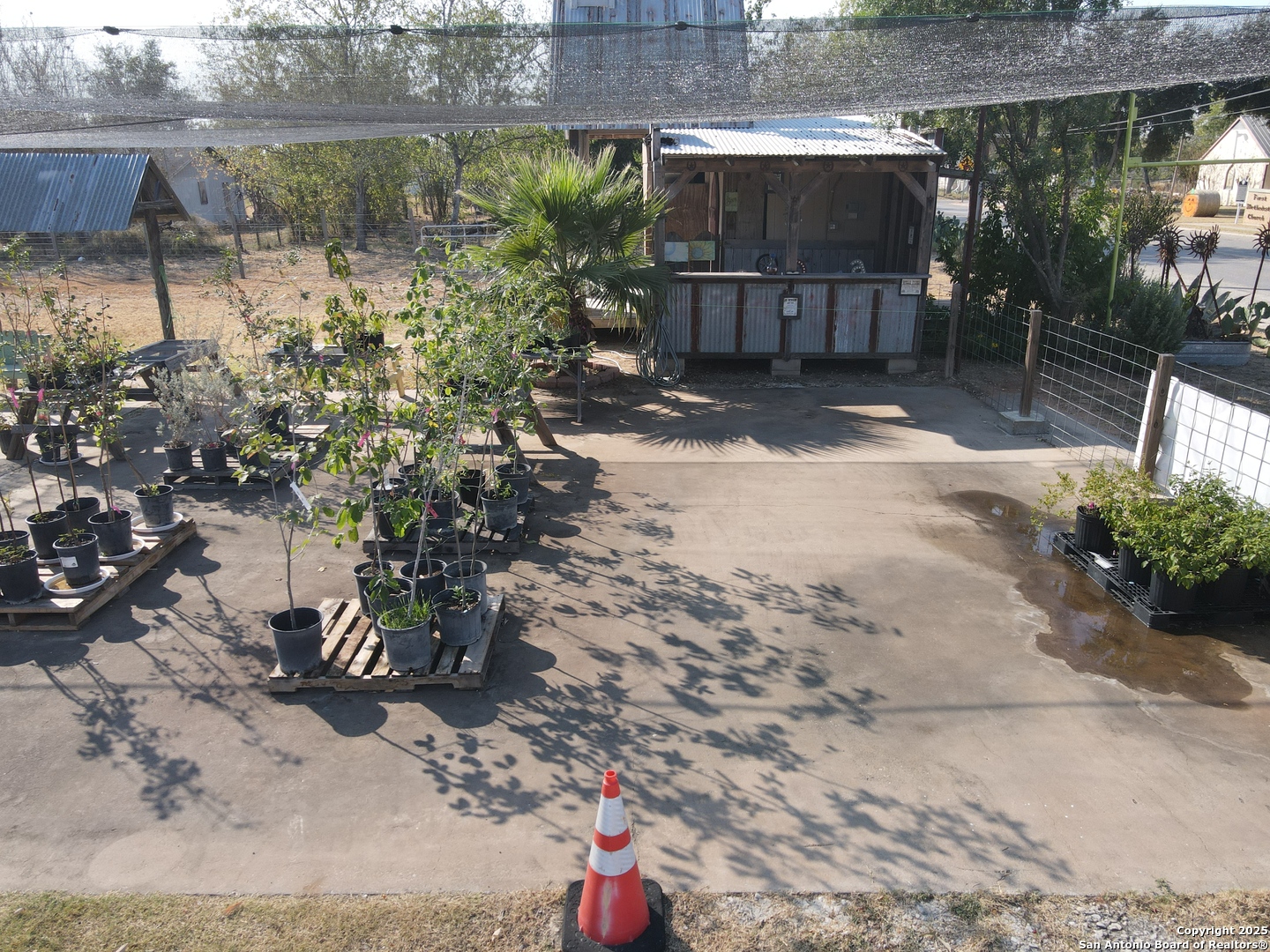 431 Avenue F Poteet TX 78065