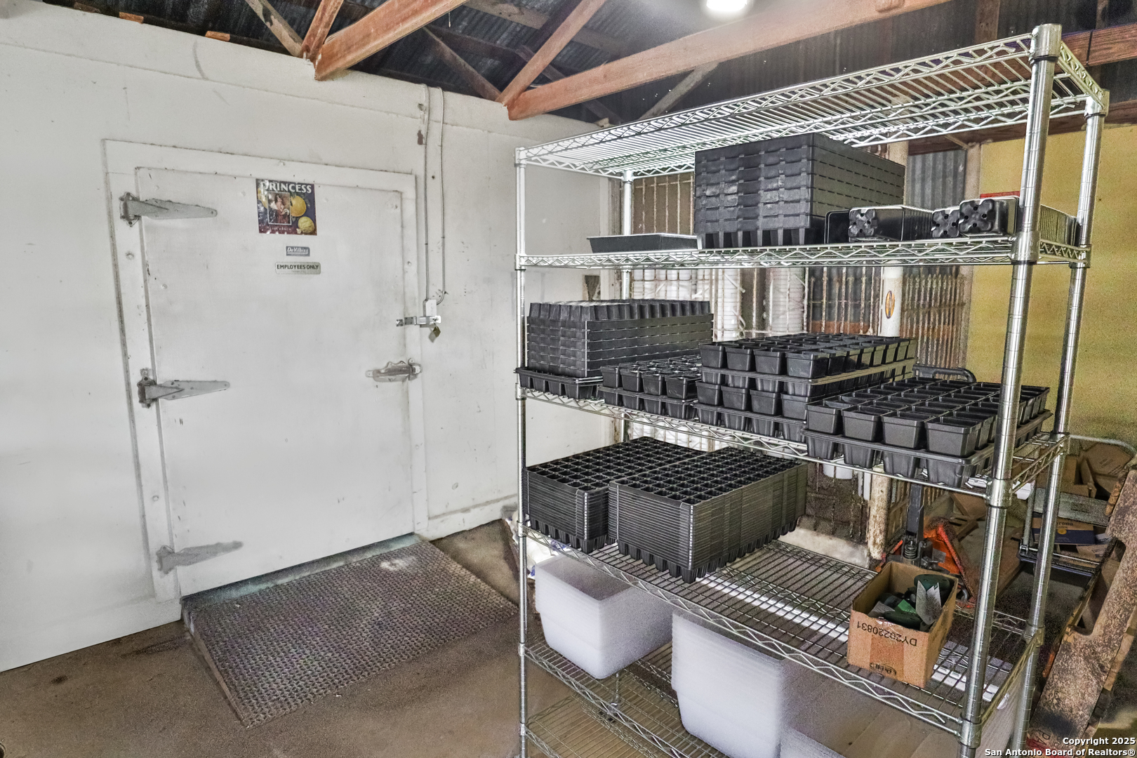 431 Avenue F Poteet TX 78065