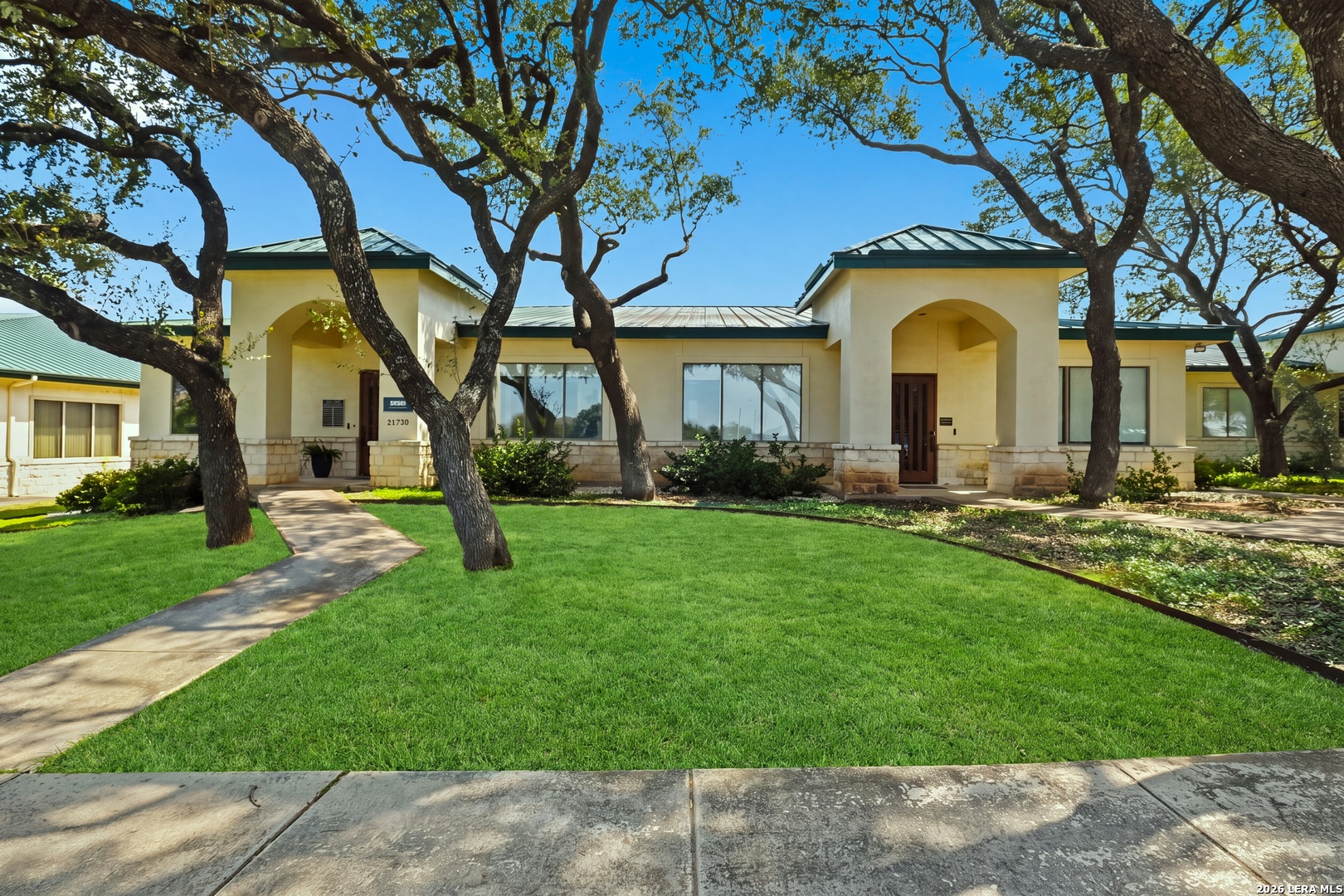 21720 Hardy Oak Boulevard San Antonio TX 78258