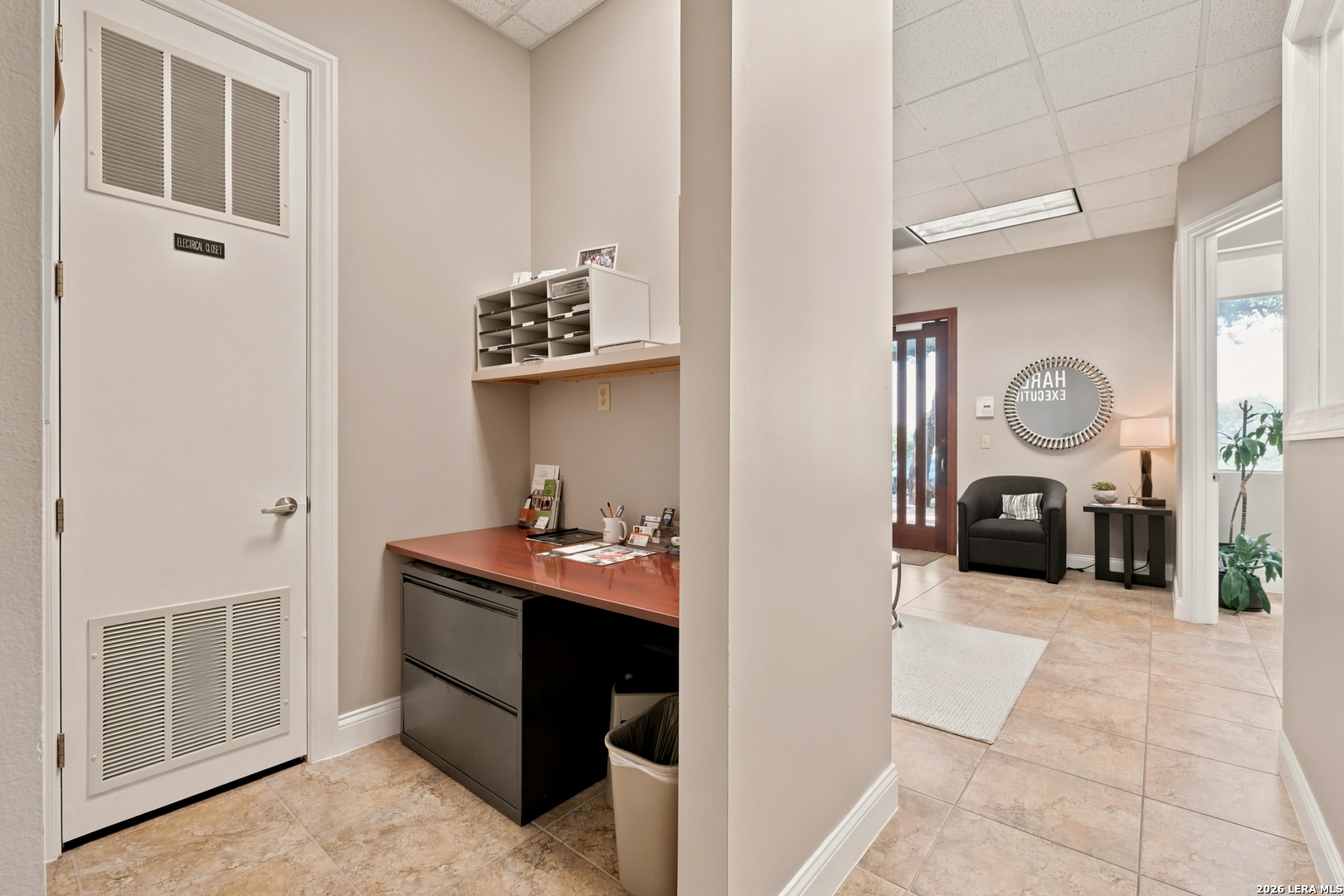 21720 Hardy Oak Boulevard San Antonio TX 78258