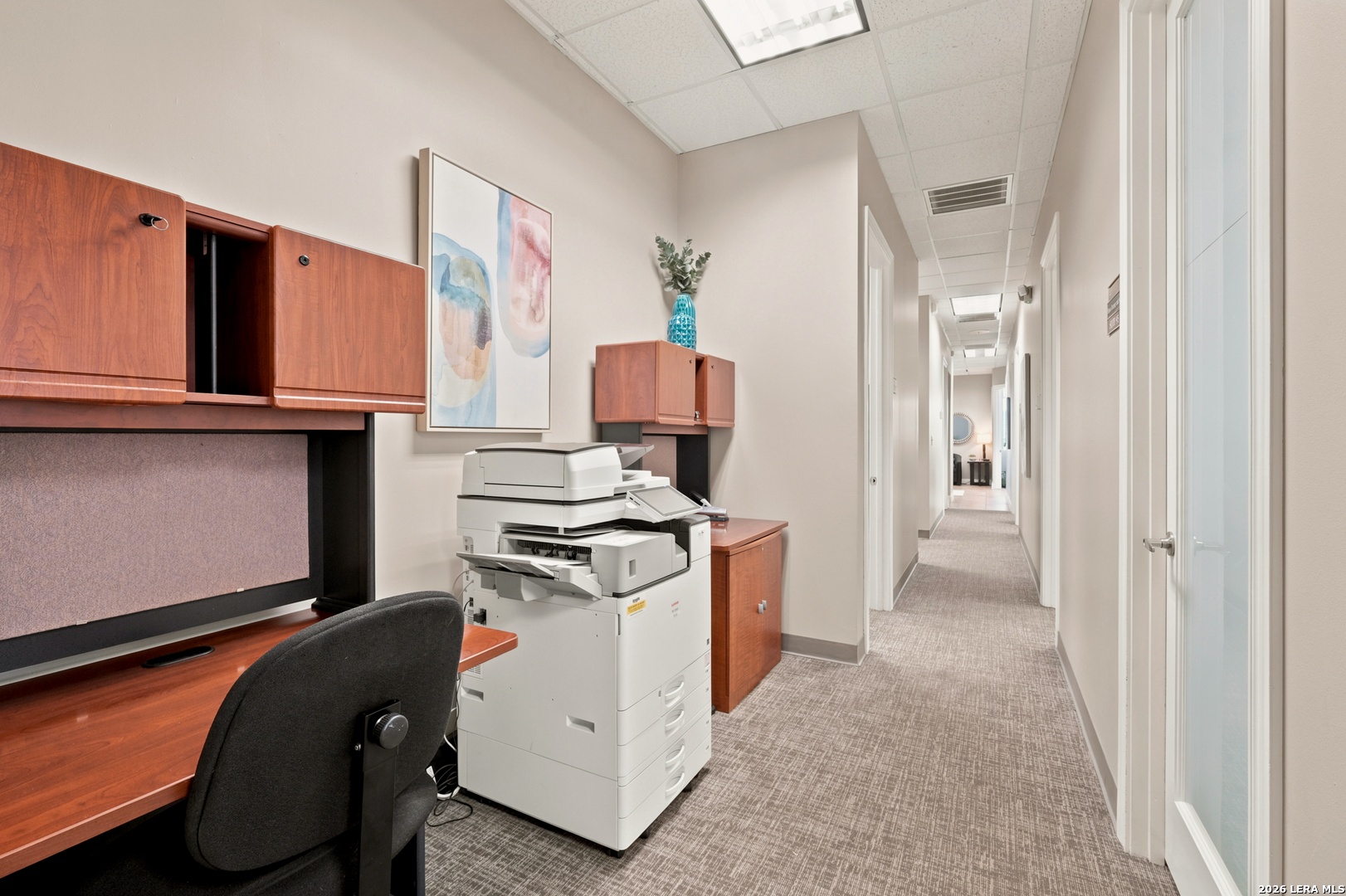 21720 Hardy Oak Boulevard San Antonio TX 78258