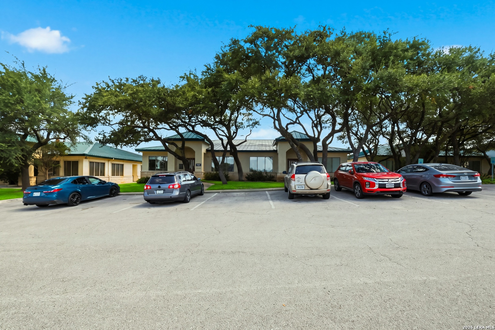 21720 Hardy Oak Boulevard San Antonio TX 78258