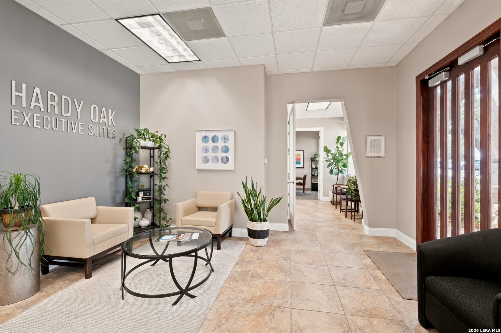 21720 Hardy Oak Boulevard San Antonio TX 78258