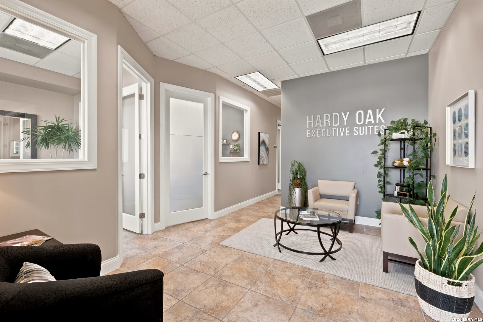 21720 Hardy Oak Boulevard San Antonio TX 78258