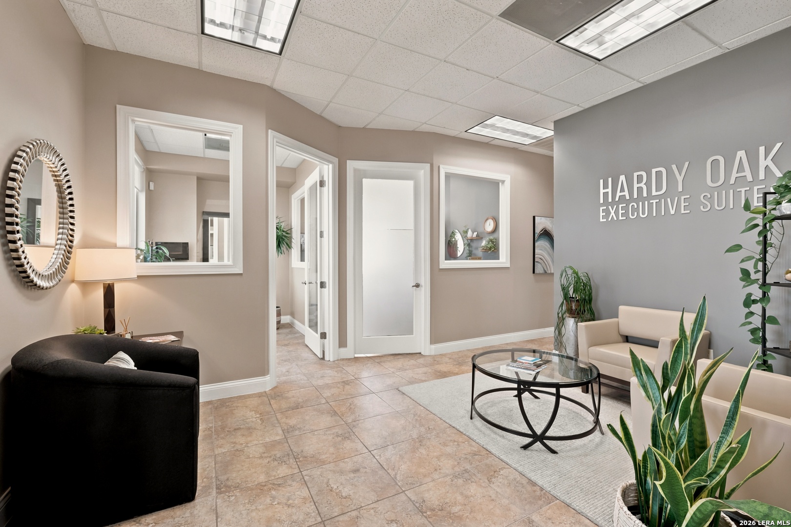21720 Hardy Oak Boulevard San Antonio TX 78258