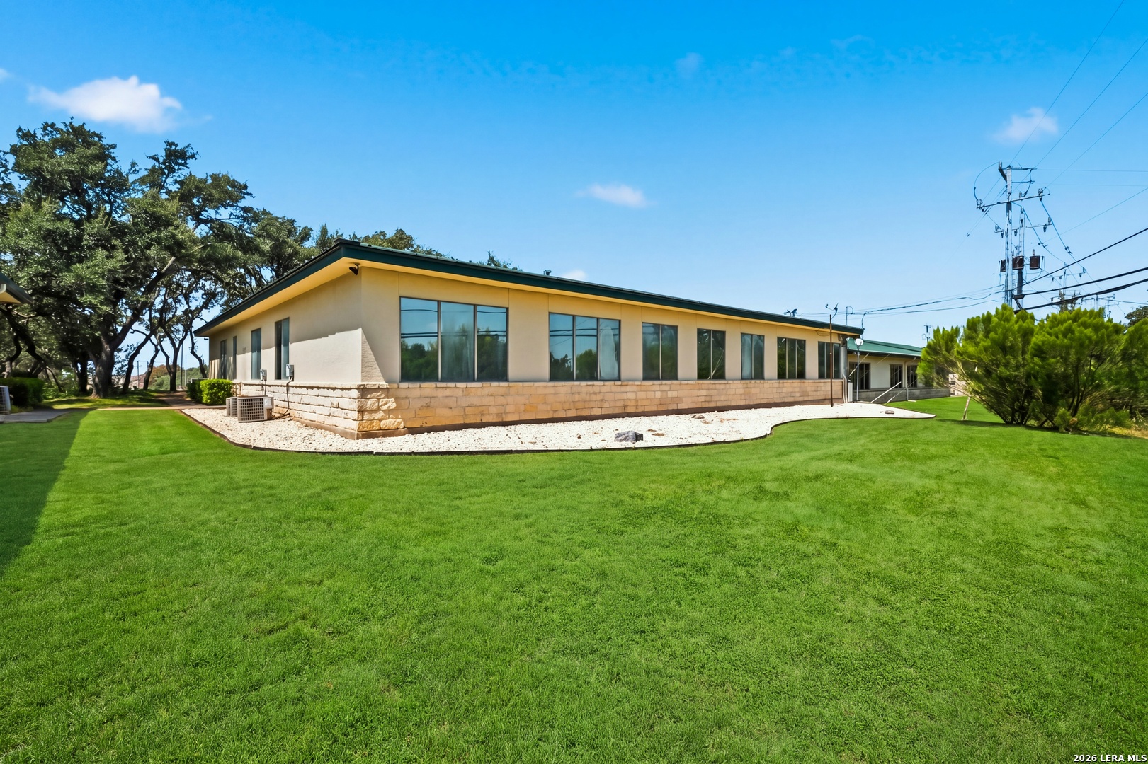 21720 Hardy Oak Boulevard San Antonio TX 78258