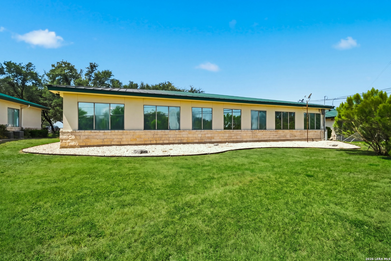 21720 Hardy Oak Boulevard San Antonio TX 78258