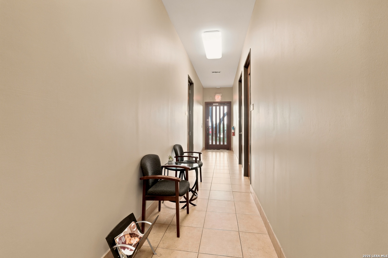 21720 Hardy Oak Boulevard San Antonio TX 78258