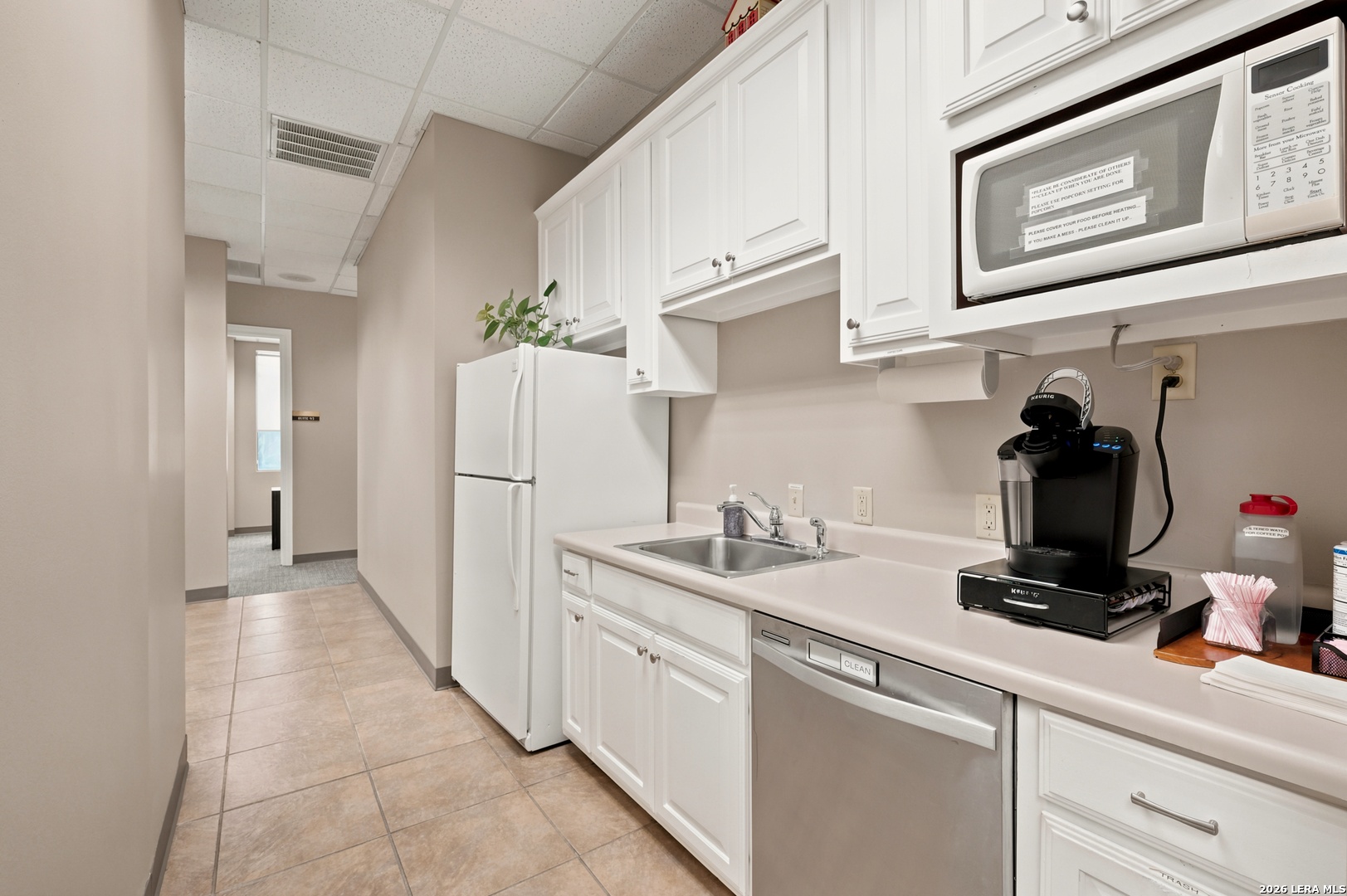 21720 Hardy Oak Boulevard San Antonio TX 78258