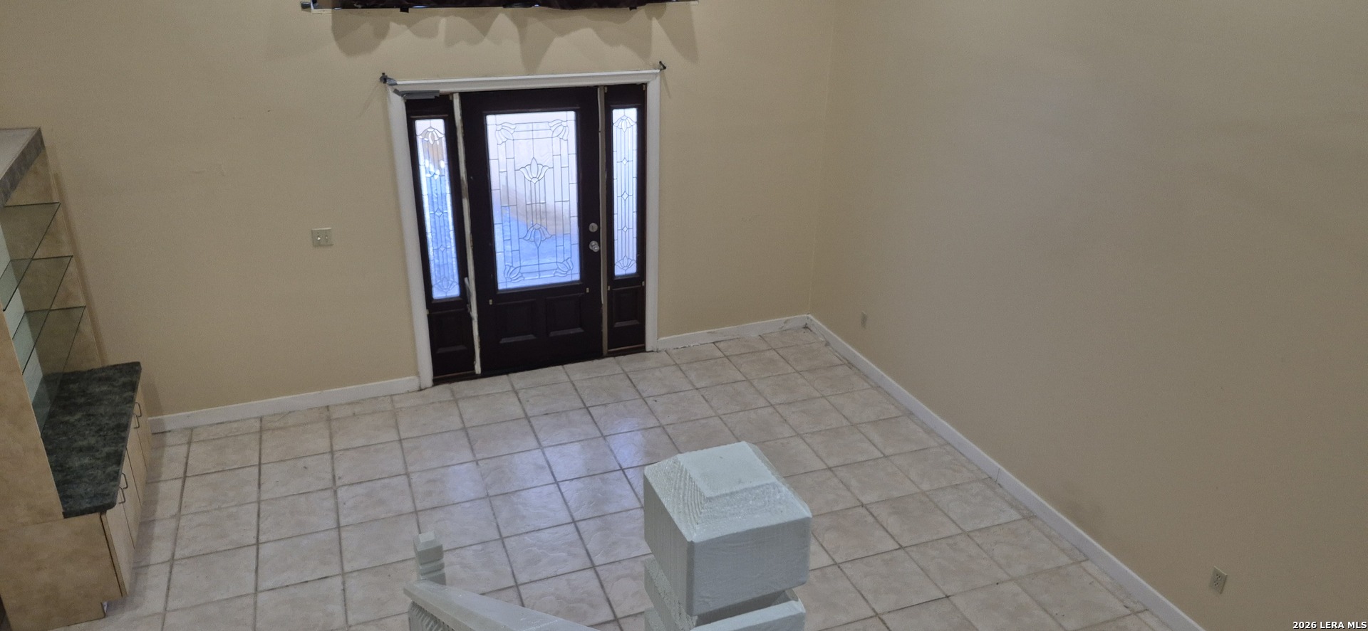 7101 Eckhert Road San Antonio TX 78238