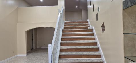7101 Eckhert Road San Antonio TX 78238