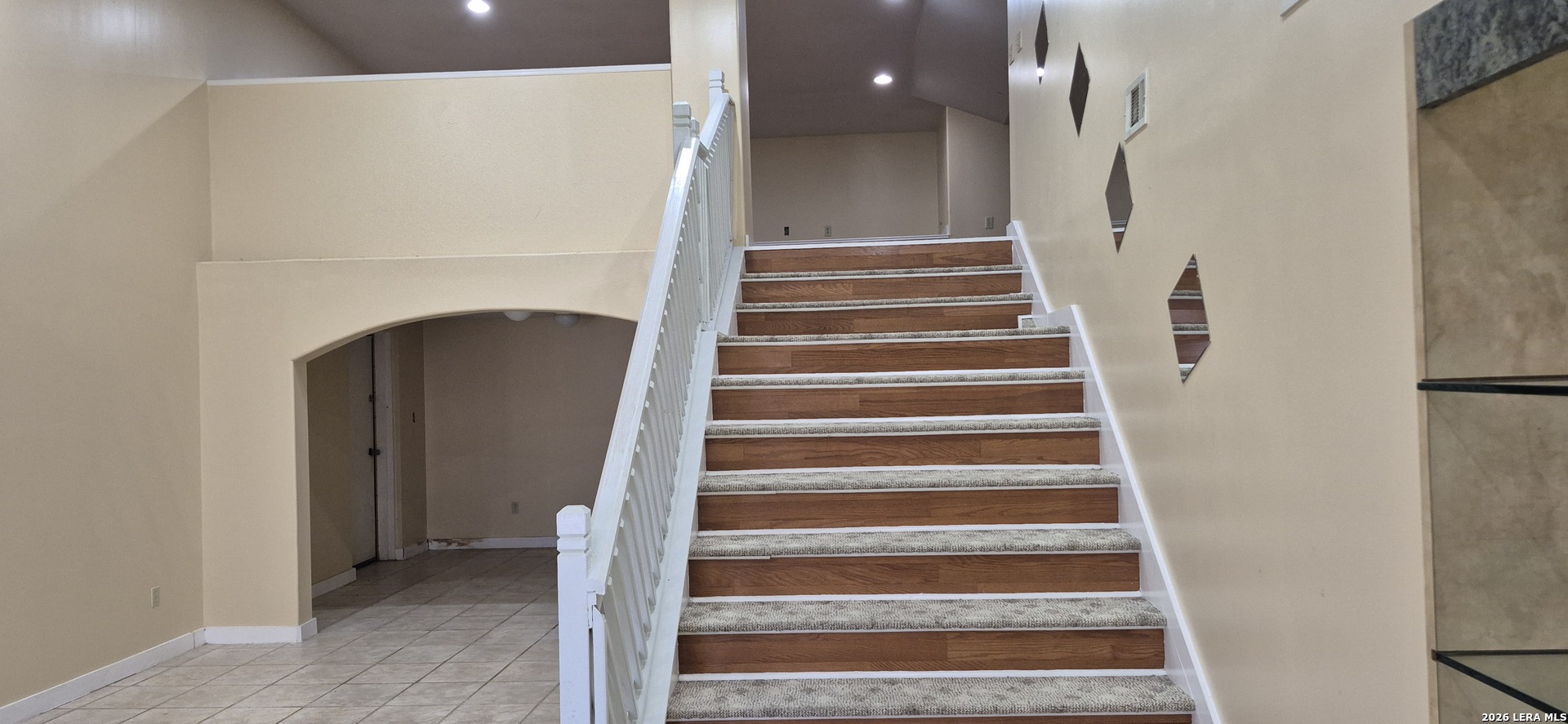 7101 Eckhert Road San Antonio TX 78238