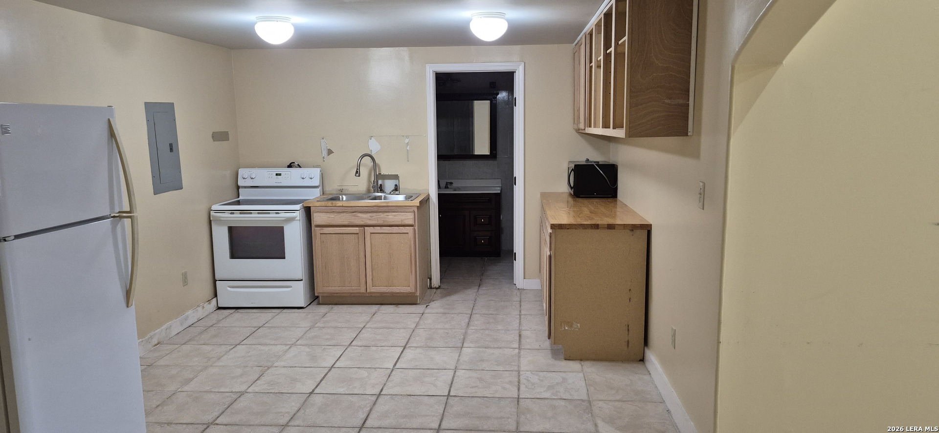 7101 Eckhert Road San Antonio TX 78238