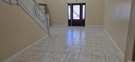 7101 Eckhert Road San Antonio TX 78238