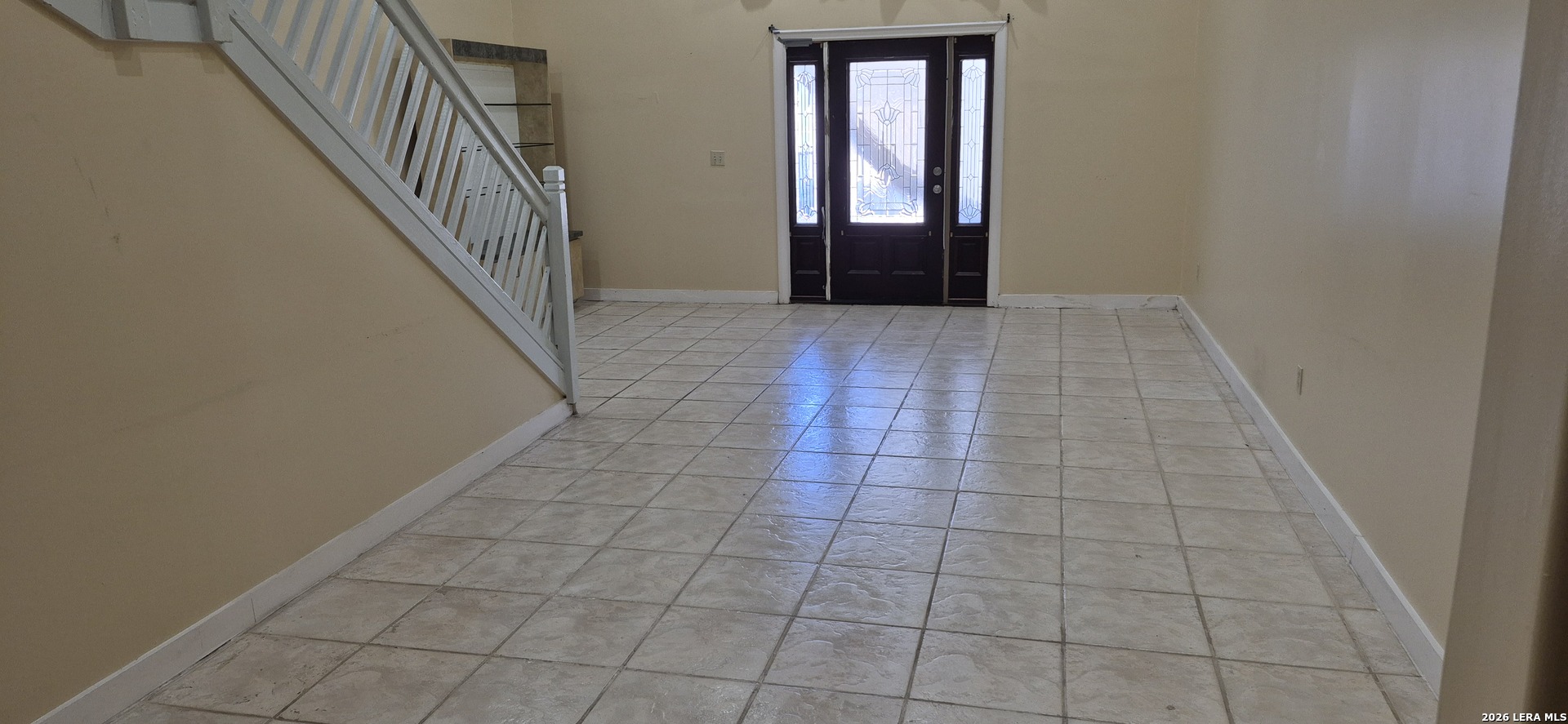 7101 Eckhert Road San Antonio TX 78238