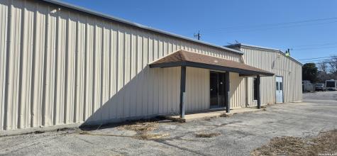 7101 Eckhert Road San Antonio TX 78238