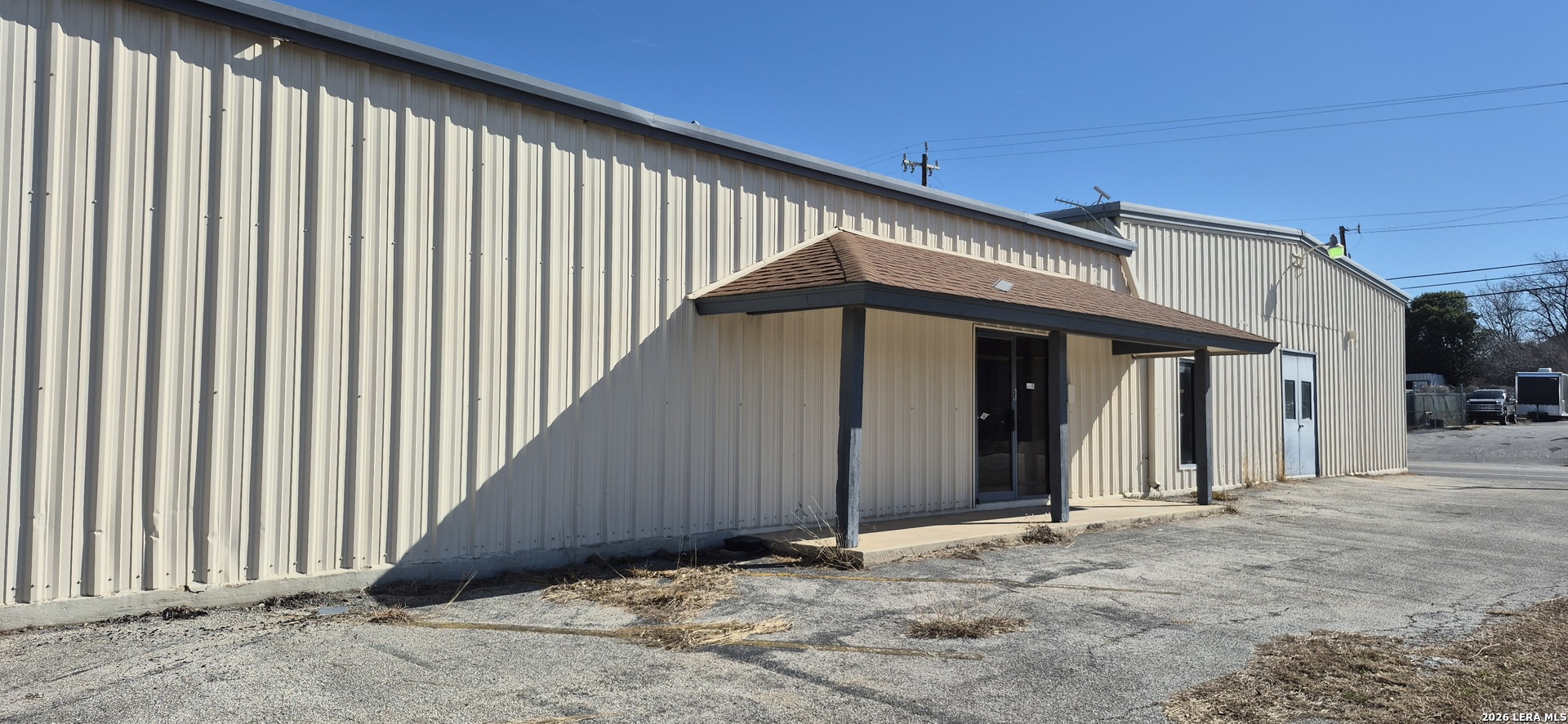 7101 Eckhert Road San Antonio TX 78238