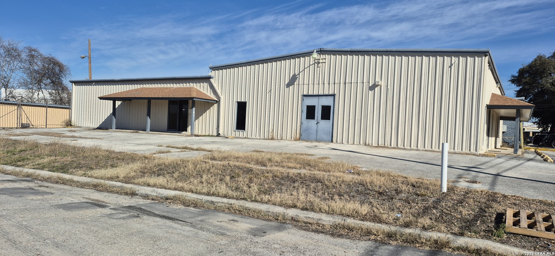 7101 Eckhert Road San Antonio TX 78238