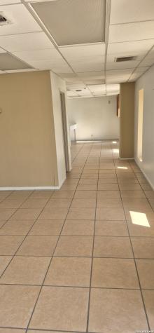 7101 Eckhert Road San Antonio TX 78238