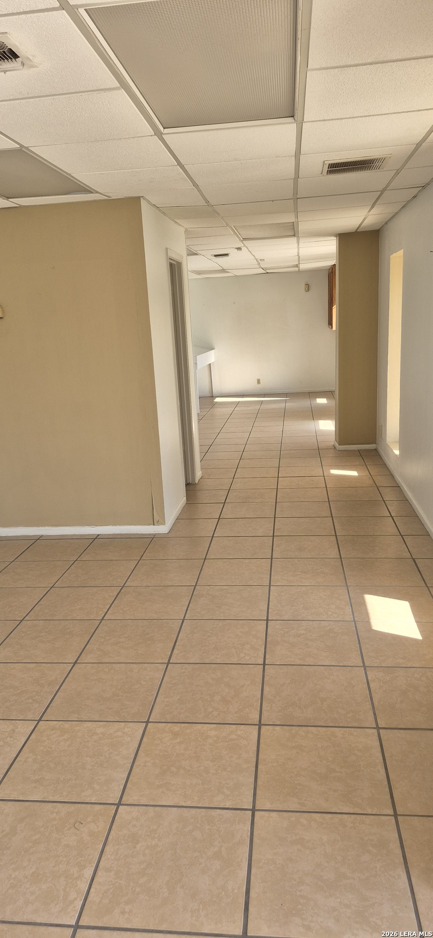 7101 Eckhert Road San Antonio TX 78238