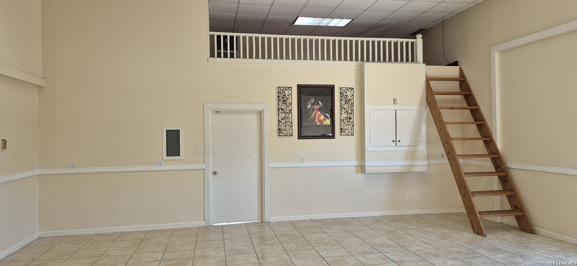7101 Eckhert Road San Antonio TX 78238