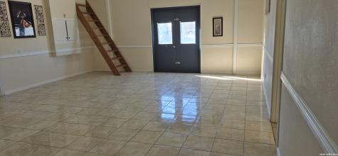 7101 Eckhert Road San Antonio TX 78238