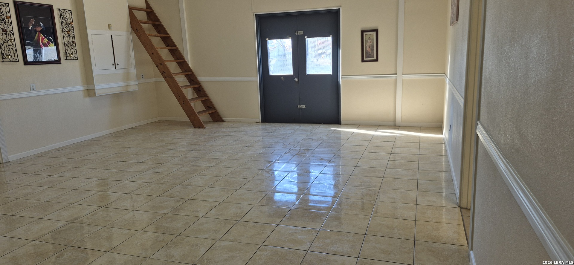 7101 Eckhert Road San Antonio TX 78238