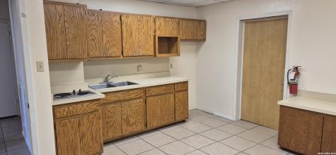 7101 Eckhert Road San Antonio TX 78238