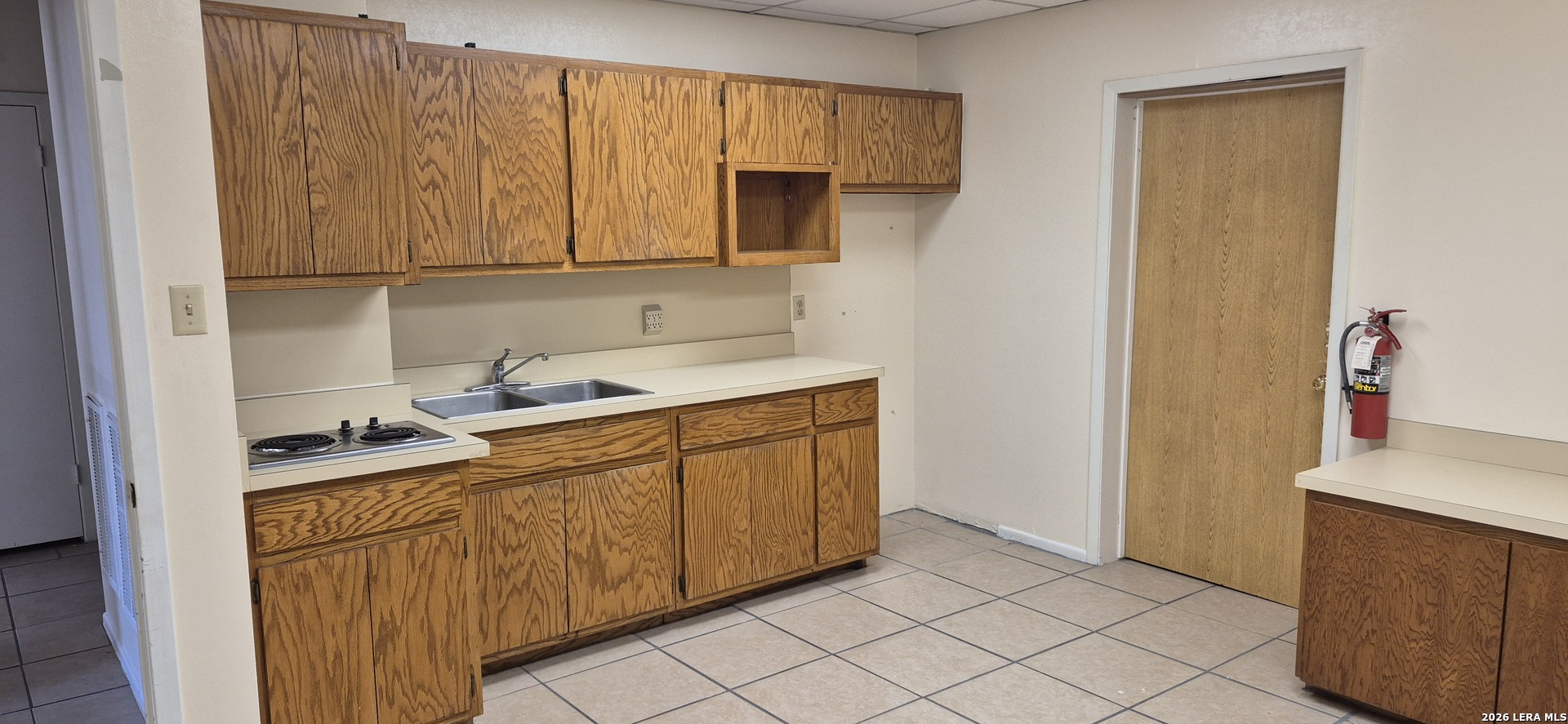 7101 Eckhert Road San Antonio TX 78238