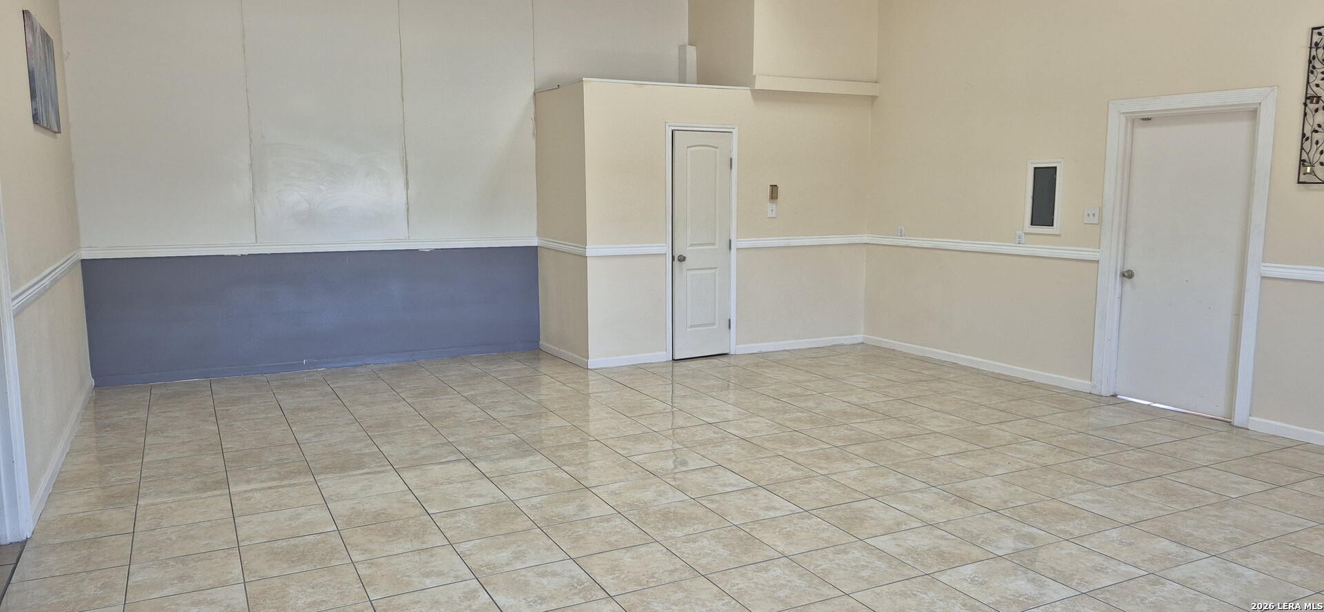 7101 Eckhert Road San Antonio TX 78238