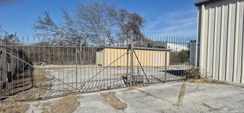 7101 Eckhert Road San Antonio TX 78238