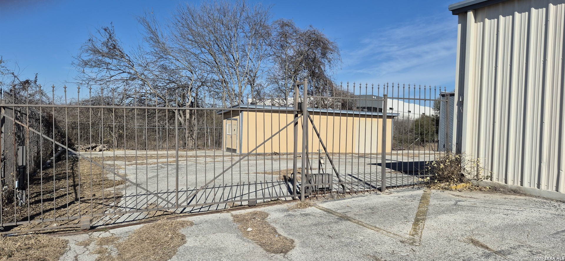 7101 Eckhert Road San Antonio TX 78238