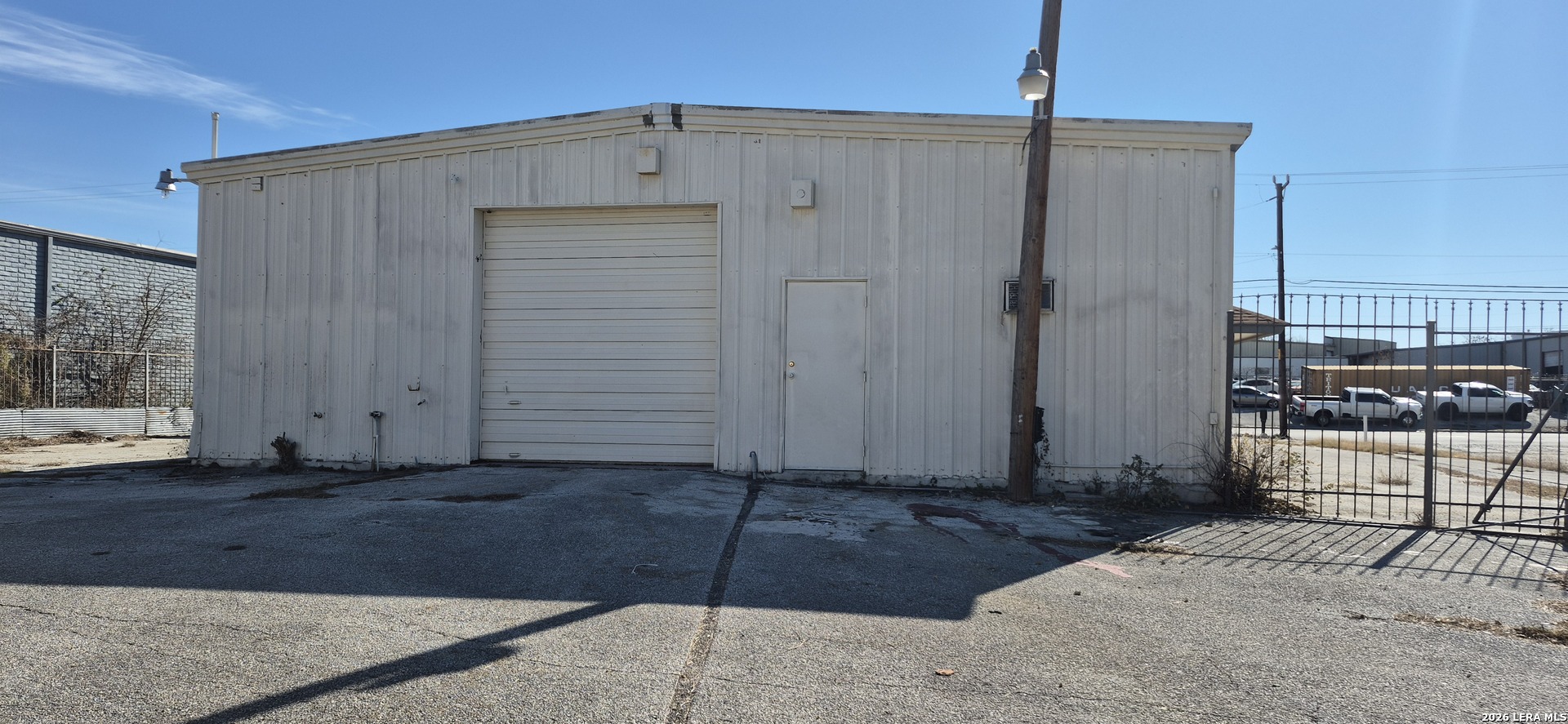 7101 Eckhert Road San Antonio TX 78238