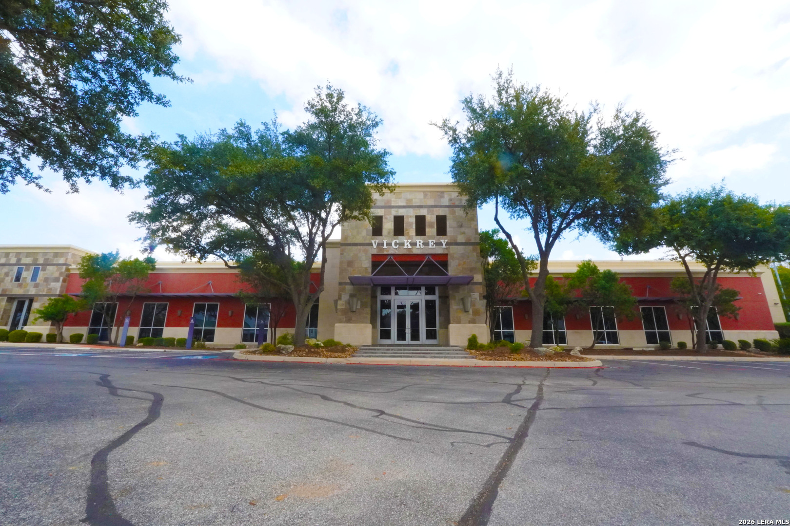 12940 Country San Antonio TX 78216