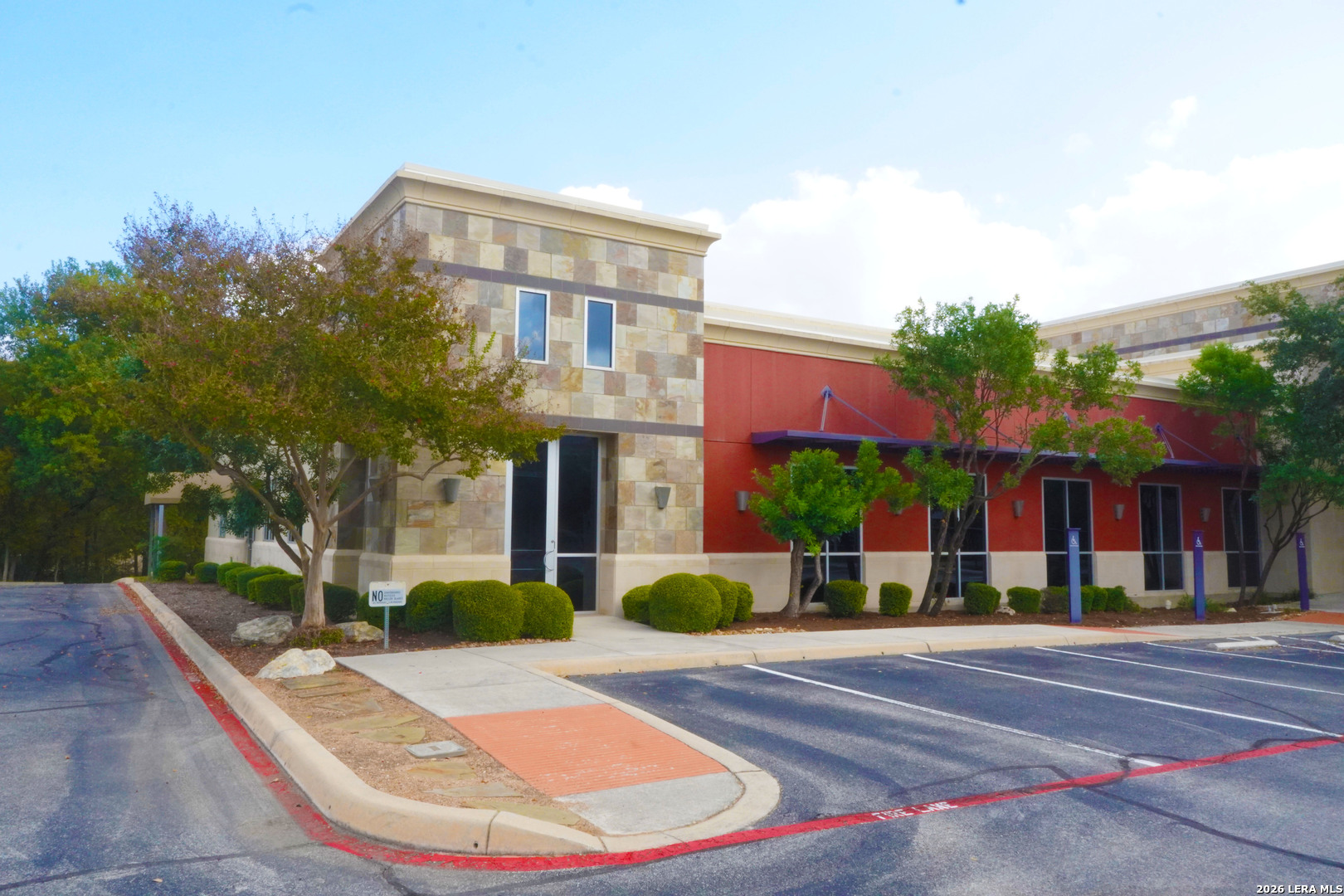 12940 Country San Antonio TX 78216