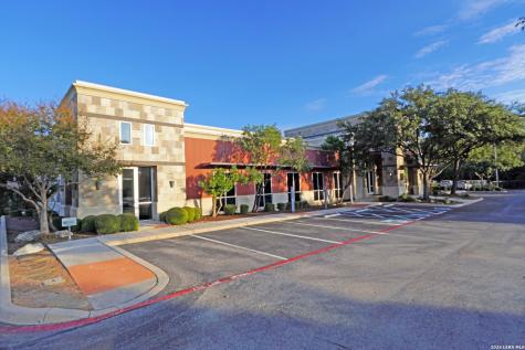 12940 Country San Antonio TX 78216