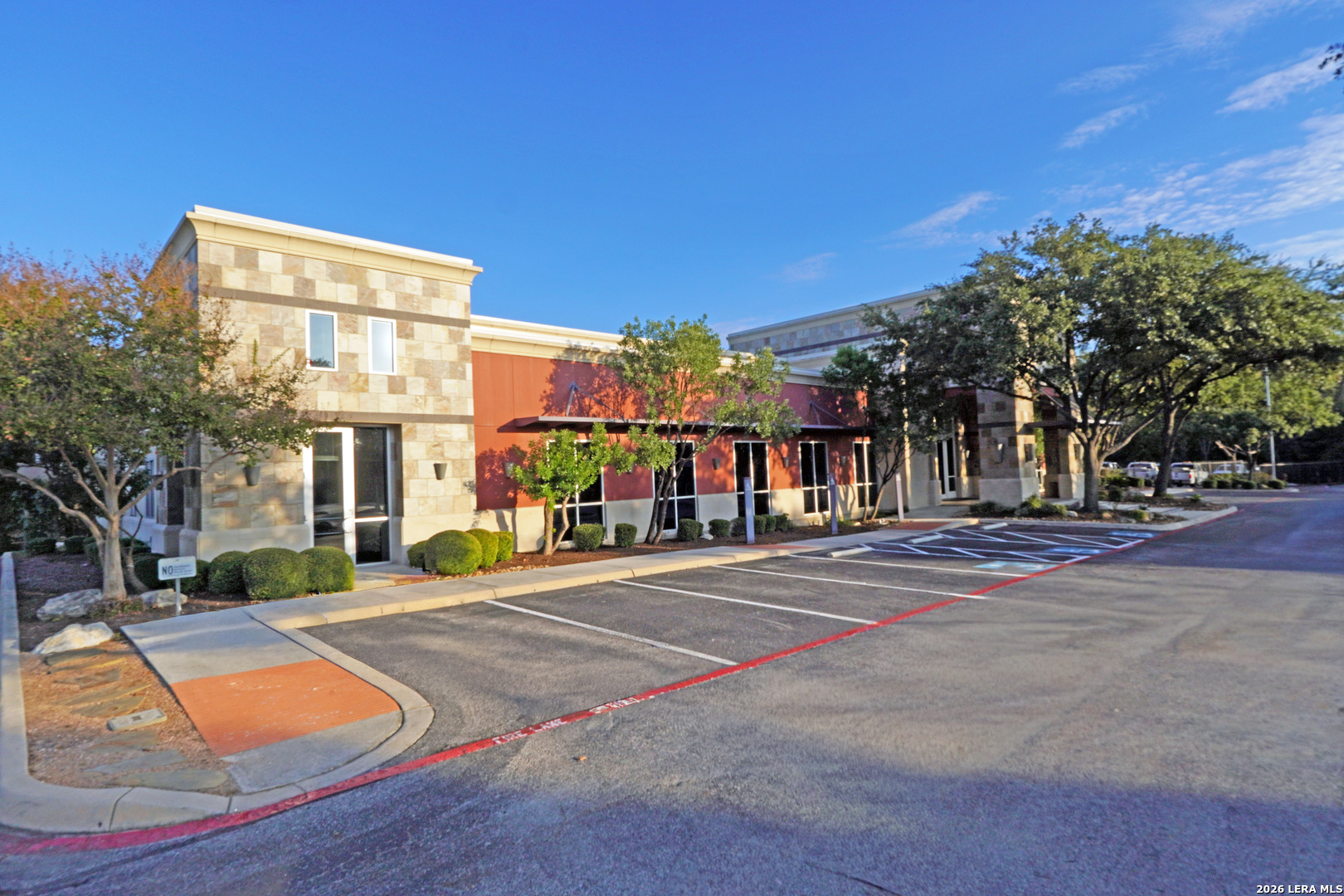 12940 Country San Antonio TX 78216
