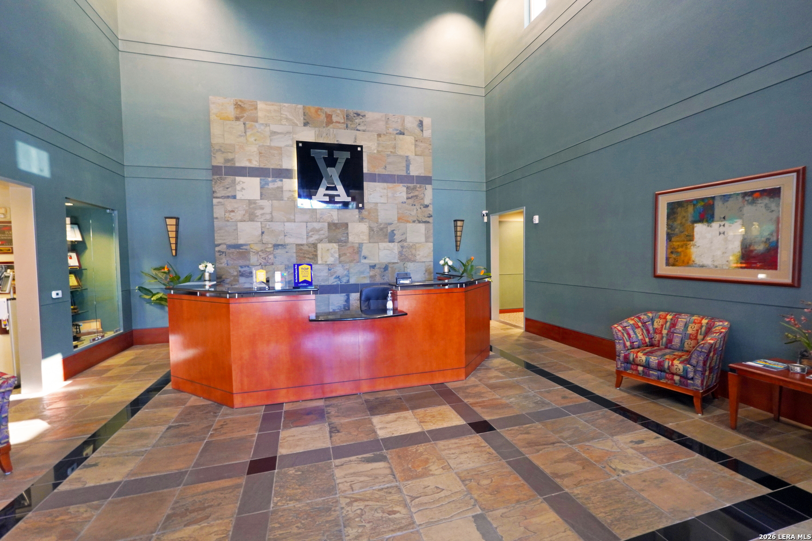 12940 Country San Antonio TX 78216