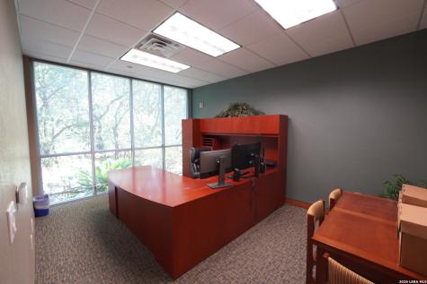 12940 Country San Antonio TX 78216