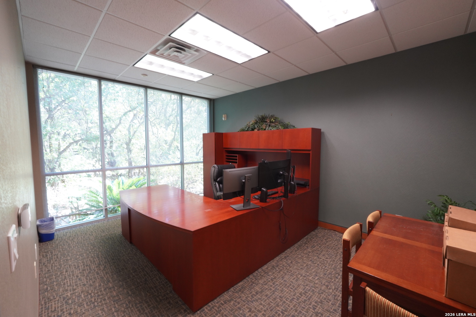 12940 Country San Antonio TX 78216