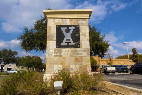 12940 Country San Antonio TX 78216