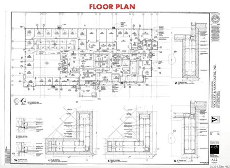 12940 Country San Antonio TX 78216