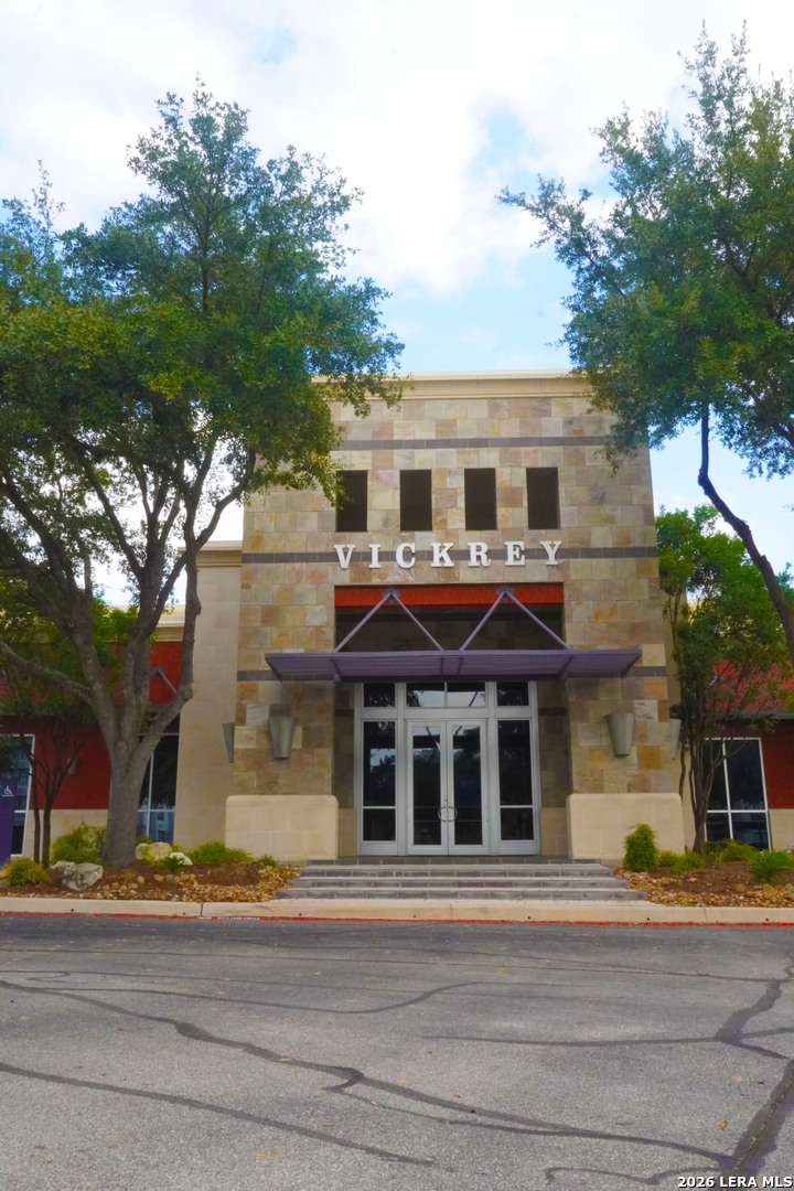 12940 Country San Antonio TX 78216