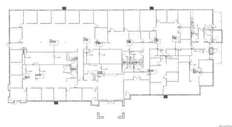 12940 Country San Antonio TX 78216